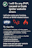 fix any PHP, laravel, or codeigniter website errors