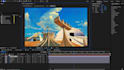 create a professional 2d animated motion graphic