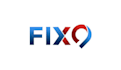 design a professional logo for your industry manufacturing