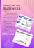 provide looker studio automated and real time dashboard and report