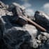 make procedural tools for unreal using houdini