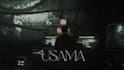 edit cinematic reels and videos with motion graphics