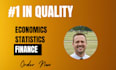 economics,essay, project management, finance, macroeconomics