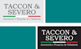 create a professional logo to your specification