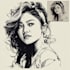 draw convert and redraw convert or sketch to vector