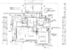 digitize architectural inventory plans