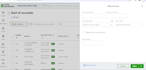 professional quickbooks online bookkeeping for small businesses