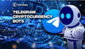 setup solana telegram trading bot, telegram bot, telegram trading bot, hft bot