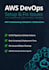 set up and fix issues on amazon web services