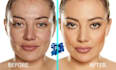 professionally retouch your photos
