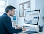 provide medical billing, credentialling, ar, prior authorization services