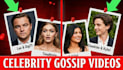 create celebrity gossip viral videos