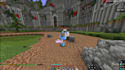 make you better at minecraft pvp