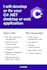 develop or fix your c sharp dot net software