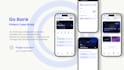 create a professional UX case study for your portfolio