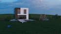 create high quality 3d models with pbr textures in blender