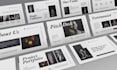 redesign and design improve your powerpoint presentation