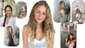 be your german ugc creator and female model for ads