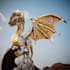 create custom 3d models and digital sculptures