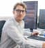 do cybersecurity, malware analysis, website security assigned
