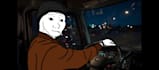 do you a professional wojak based video