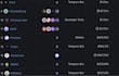 create solana trading bot, solana volume bot, crypto bot, dextools trending bot,