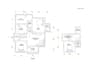 convert hand drawn sketches into autocad drawings
