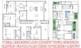 redesign your ground floor plan, roof plan, site plan and interior layout