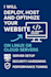 deploy, host and optimize your website on cloud servers