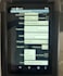 configure handheld terminals and fix barcode scanning issues