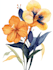 illustrate best botanical illustration