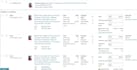 repair your amazon parent child variation issues
