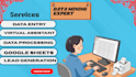deliver expert data mining and big data analysis