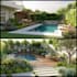 design your garden, amazing landscape design