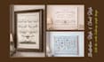 design a personalized  family tree
