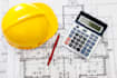 do construction material estimation and boq