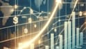 develop a perfect crypto trading bot, ai crypto trading bot,trading bot