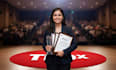 write and coach your tedx talk that gets accepted guaranteed