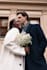 photograph your wedding in berlin