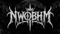 make a nwobhm band logo