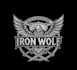 make a nwobhm band logo
