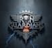 design a power metal logo