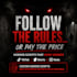 write horror scripts for tiktok, youtube and shorts