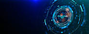 provide a basic security penetration test