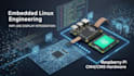 do embedded linux engineer for mipi dsi panel integration rpi cm4, cm5