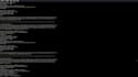teach you how to use raw sockets in c