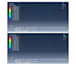 simulate engineering problems using cfd tools