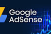 strategically create and manage google ads campaigns to maximize ROI