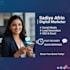 deliver profitable meta ad strategy and management