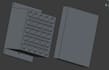 design parametric 3d cad modeling in free cad